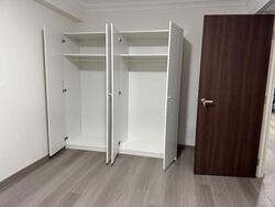 Blk 207 Bukit Batok Street 21 (Bukit Batok), HDB 3 Rooms #634636851